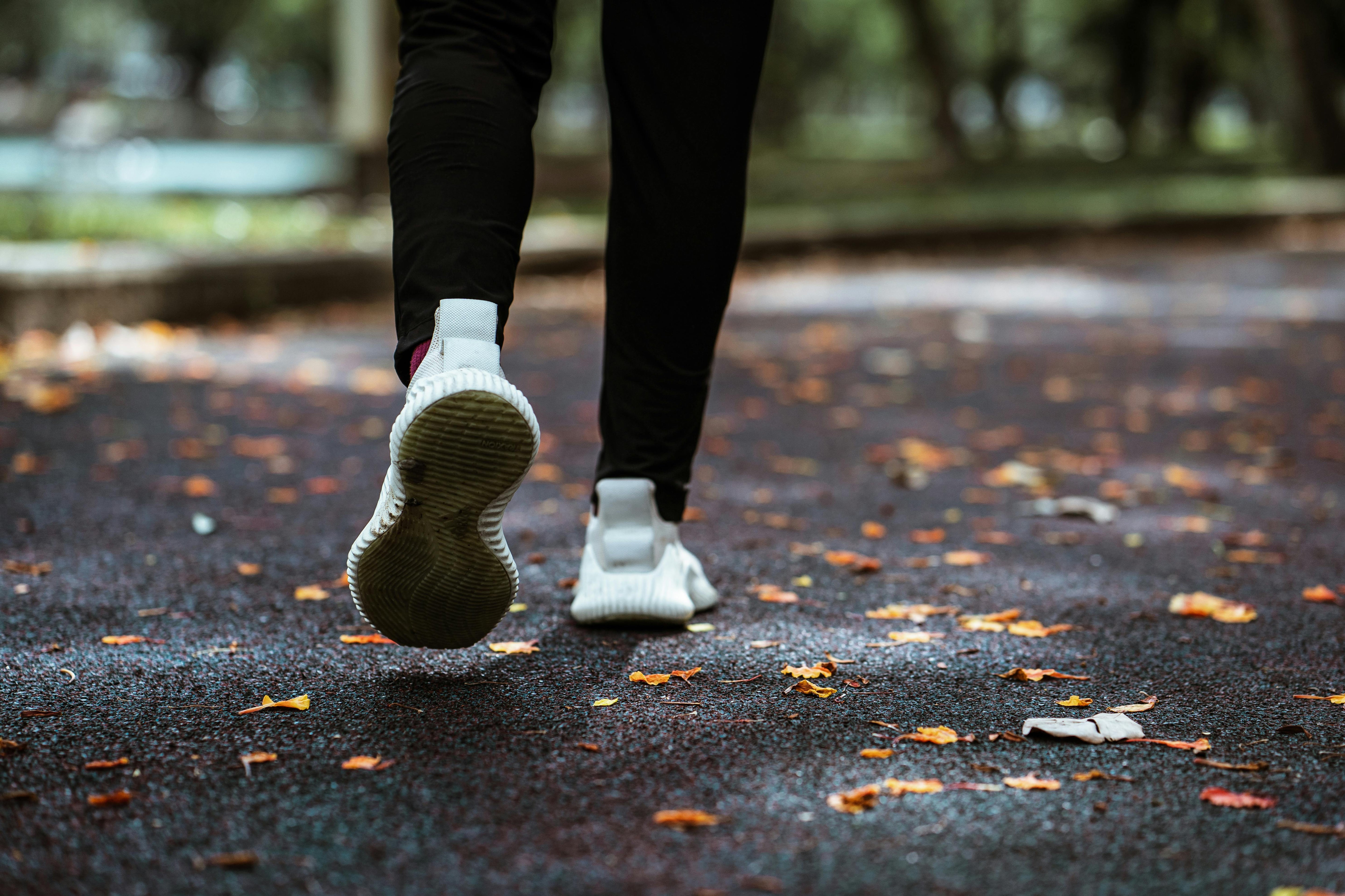 Como Escolher um Tênis de Corrida? 10 Dicas Essenciais