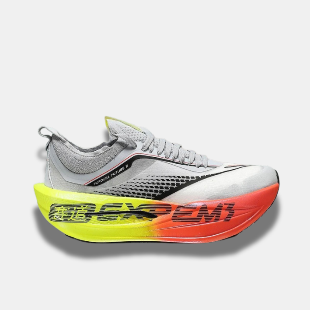 Tênis Esportivo LineFit - Melo