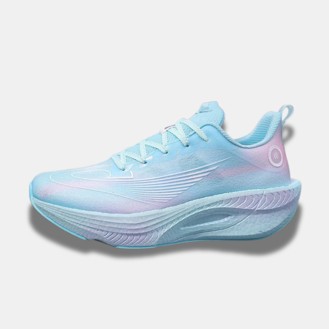 Tênis Esportivo ShiftMotion - Melo