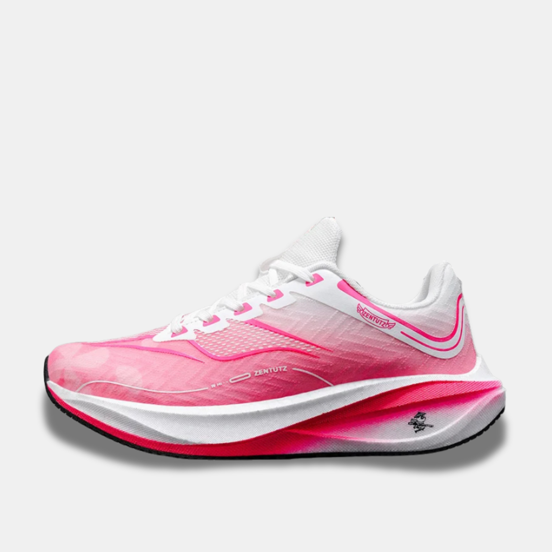 Tênis Esportivo ShiftFly - Melo