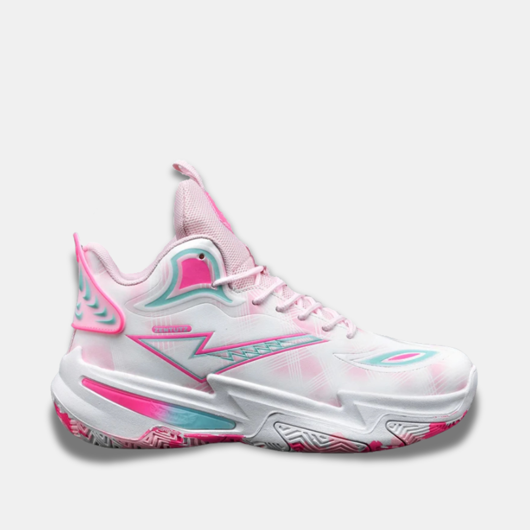 Tênis Esportivo Air Bolt 1 - Melo