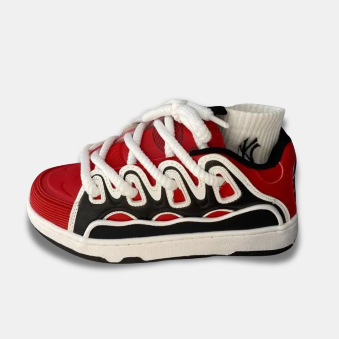 Tênis UrbanKick Flow Skate