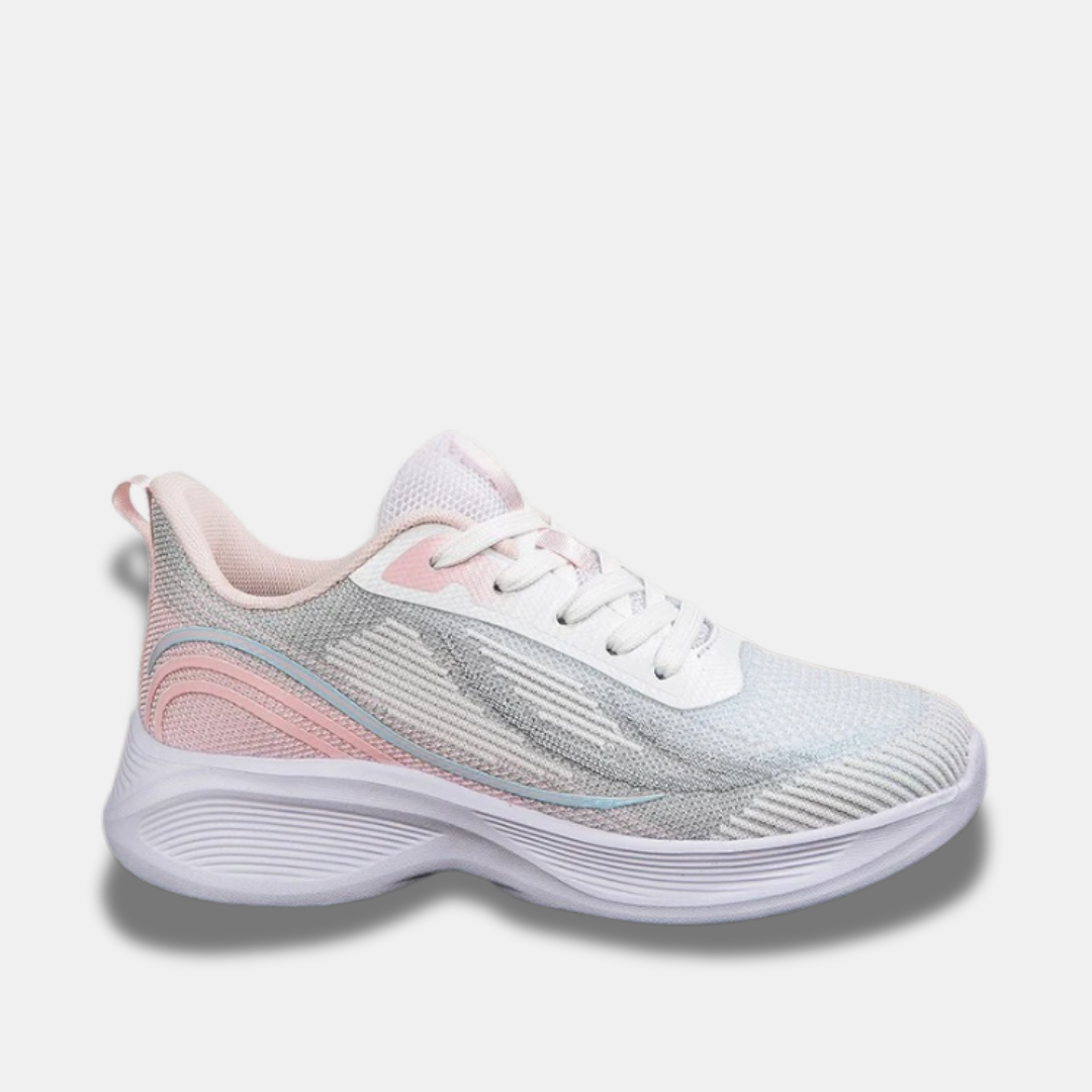 Tênis Esportivo Aeris - Melo