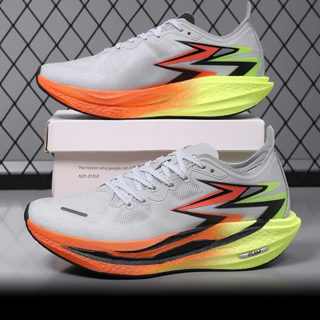 Tênis Esportivo EclipseEdge