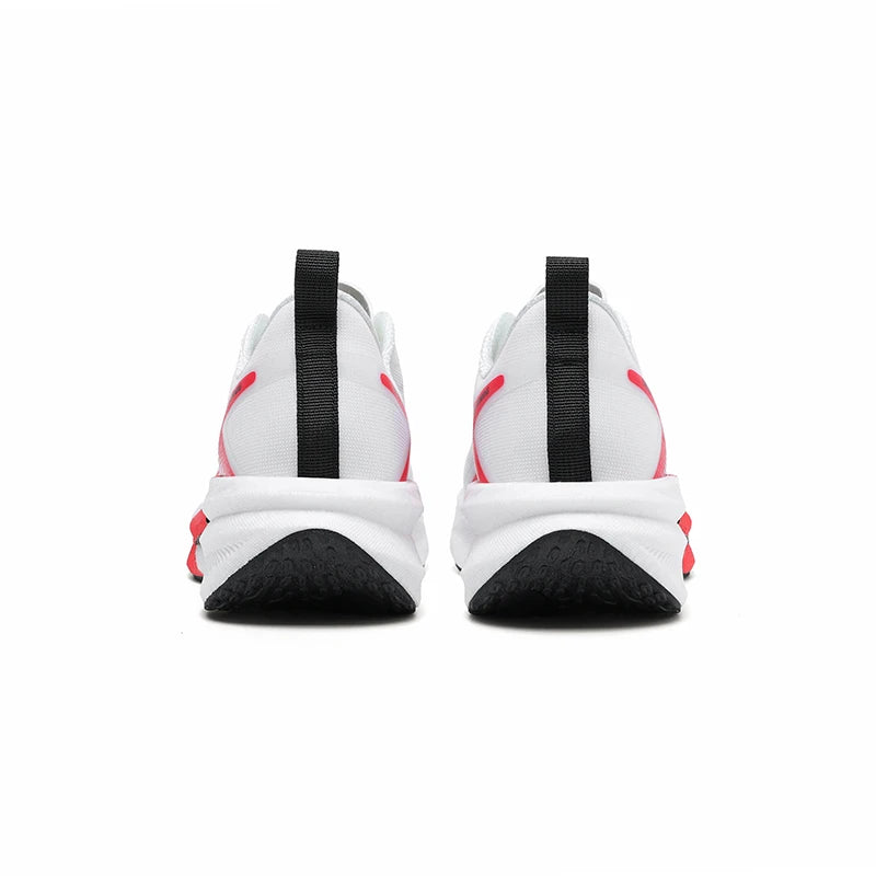 Tênis Esportivo UltraOne - Melo