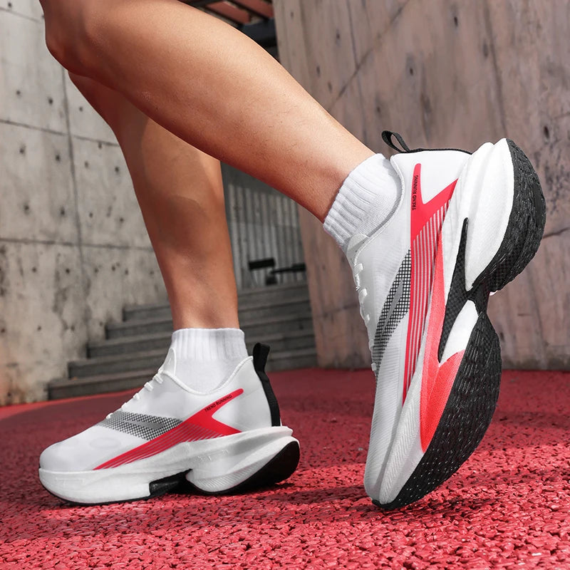 Tênis Esportivo UltraOne - Melo