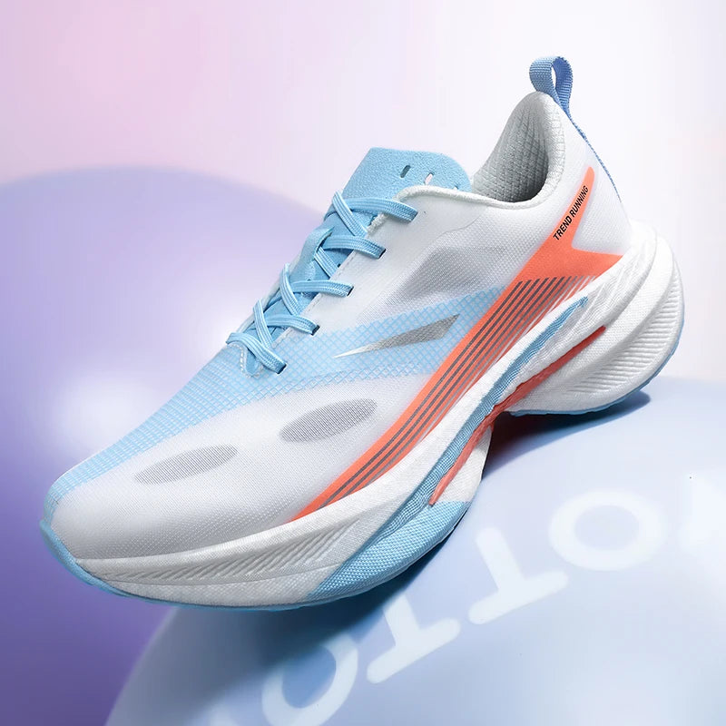 Tênis Esportivo UltraOne - Melo