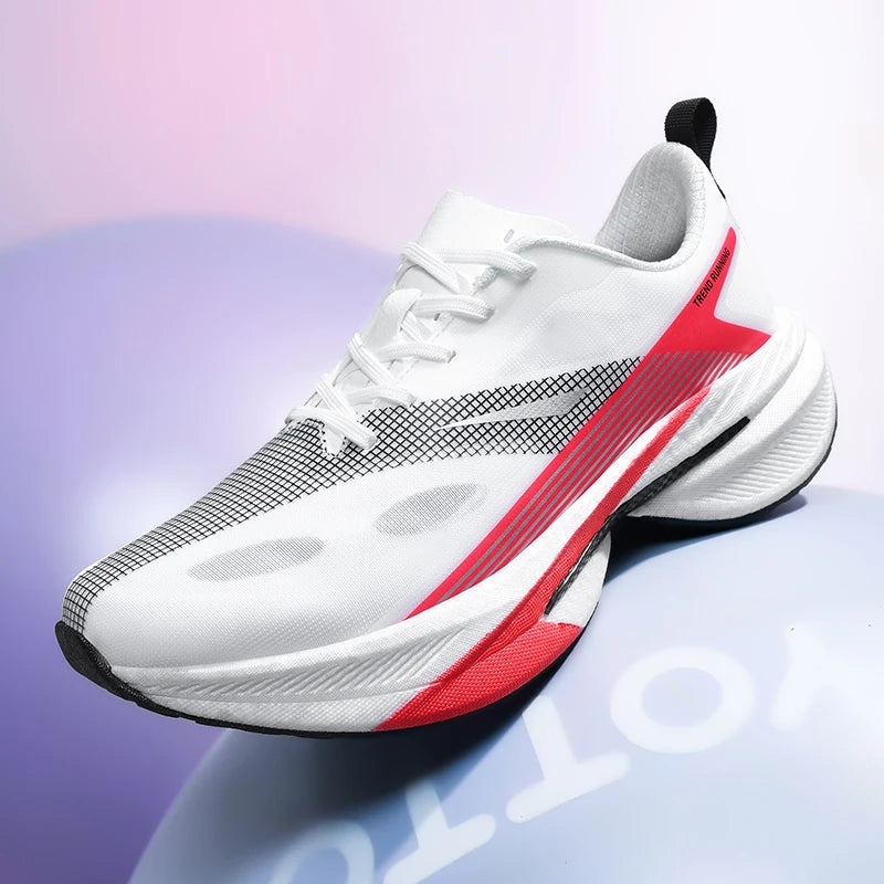 Tênis Esportivo UltraOne - Melo