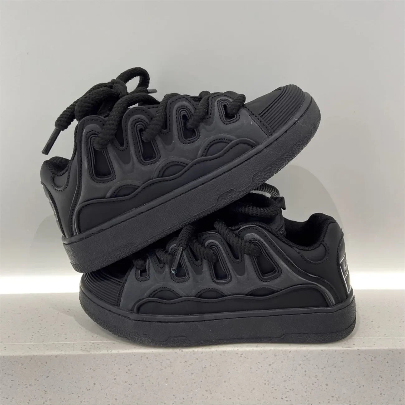 Tênis UrbanKick Flow Skate - Melo