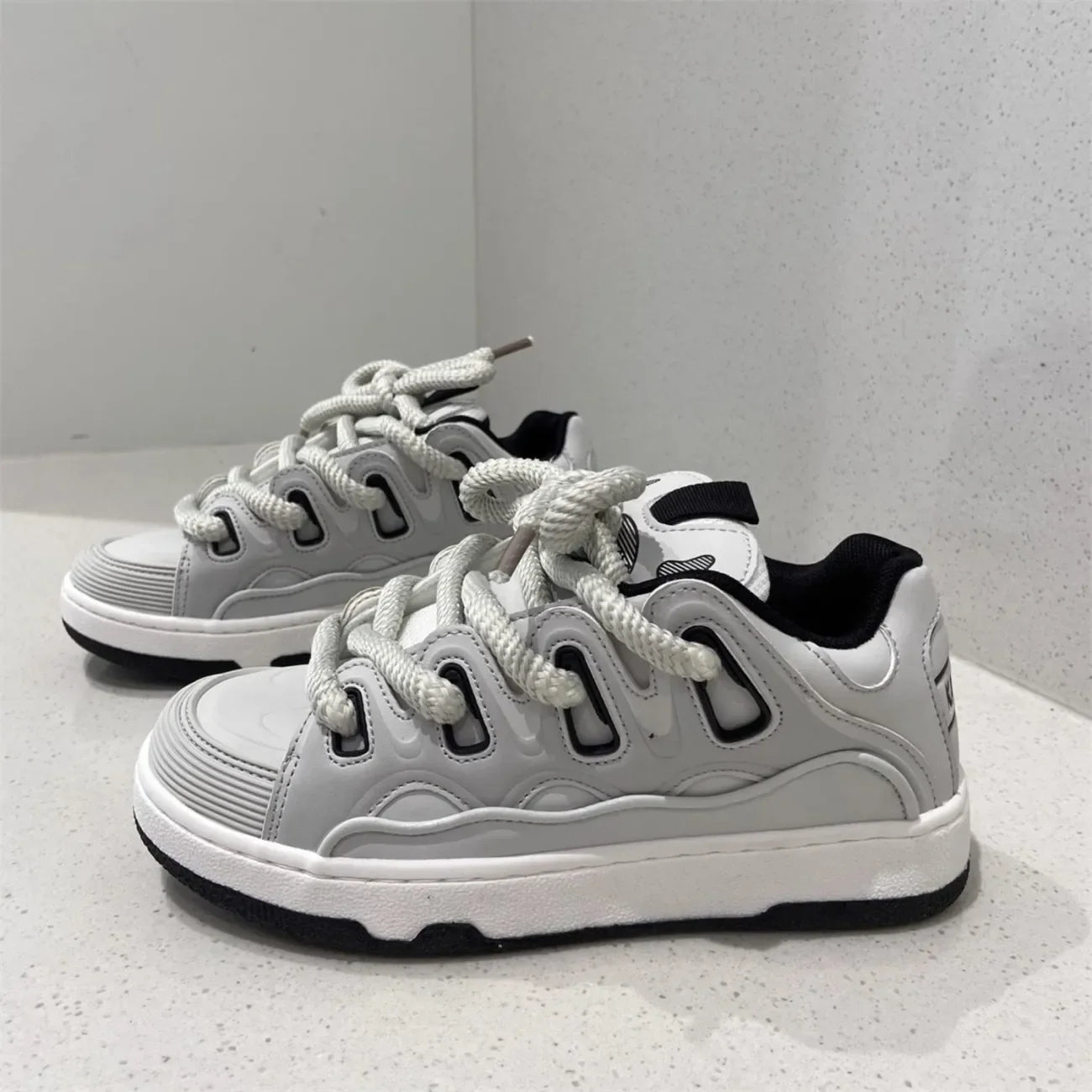 Tênis UrbanKick Flow Skate - Melo