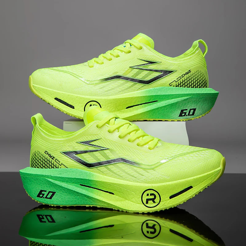 Tênis Esportivo High Prime - Melo