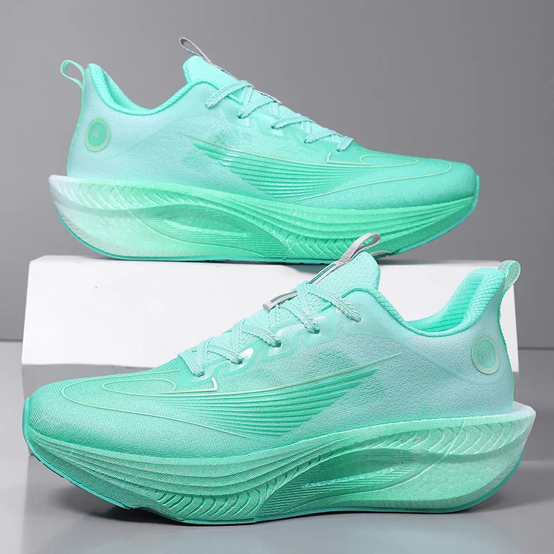 Tênis Esportivo ShiftMotion - Melo