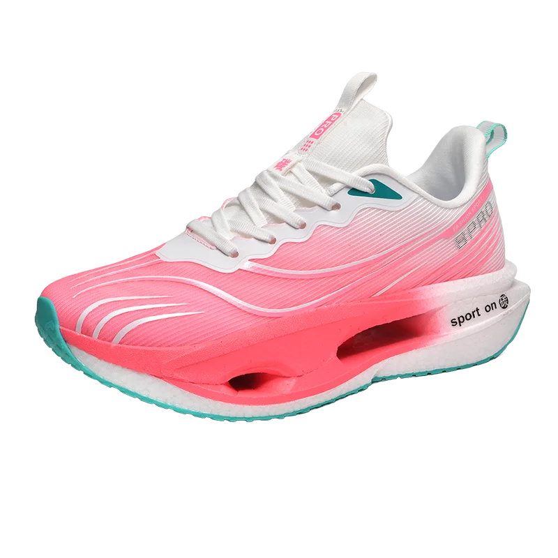 Tênis Esportivo DailyStep | Tecnologia Amortecimento - Melo