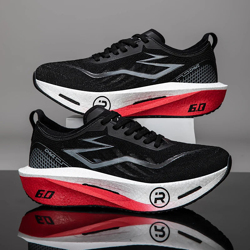 Tênis Esportivo High Prime - Melo