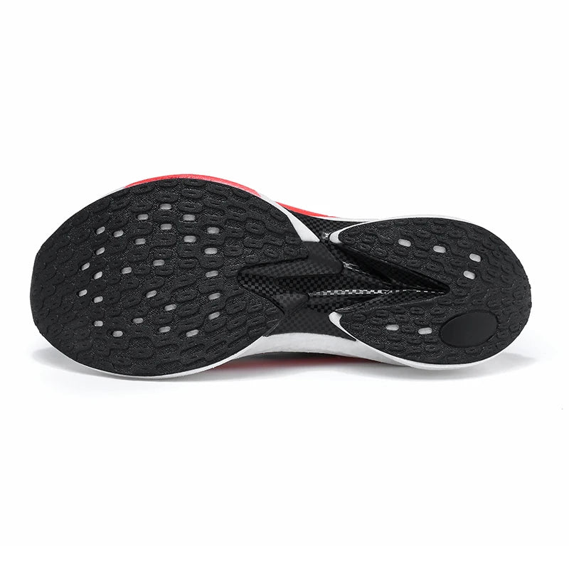 Tênis Esportivo UltraOne - Melo