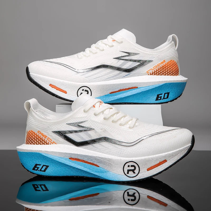 Tênis Esportivo High Prime - Melo