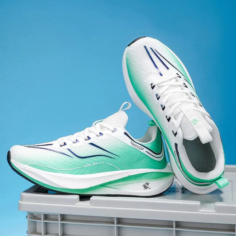 Tênis Esportivo ShiftFly - Melo