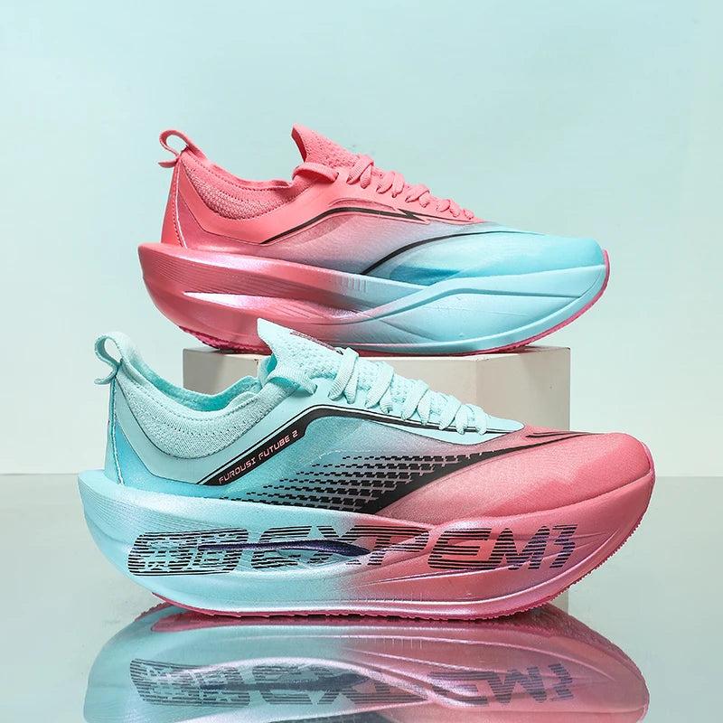 Tênis Esportivo LineFit - Melo