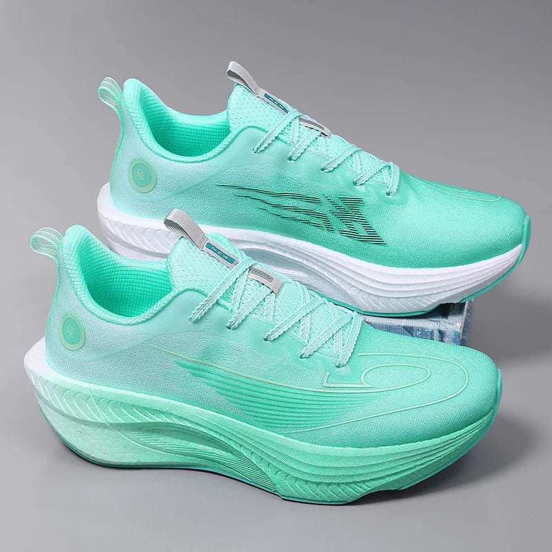 Tênis Esportivo ShiftMotion - Melo