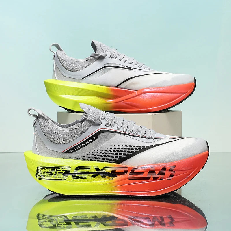 Tênis Esportivo LineFit - Melo