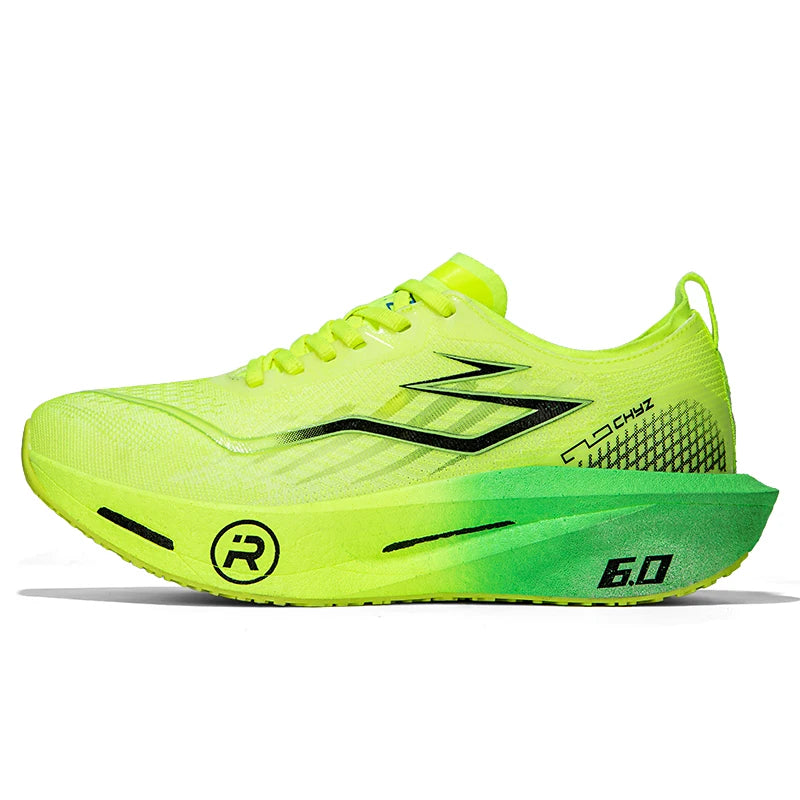 Tênis Esportivo High Prime - Melo