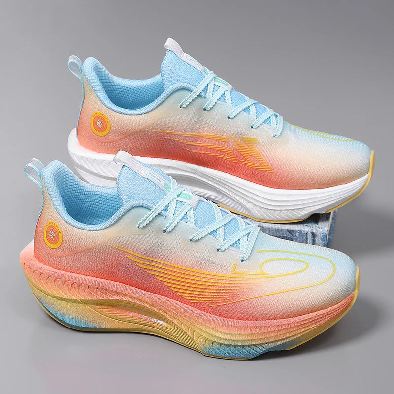 Tênis Esportivo ShiftMotion - Melo