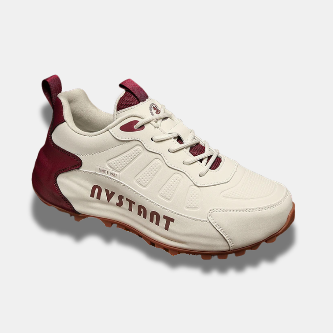 Tênis Esportivo Jumpstant