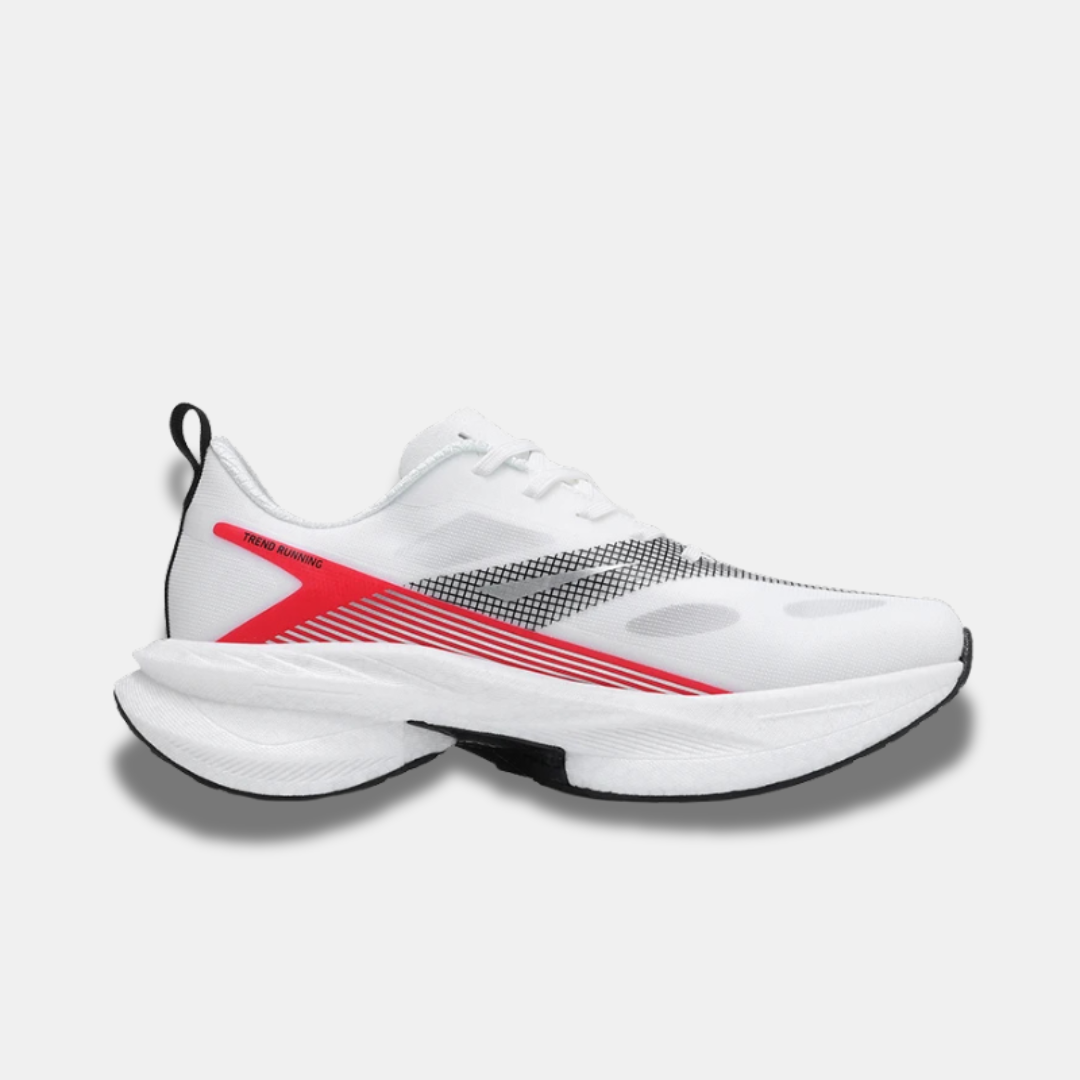 Tênis Esportivo UltraOne - Melo