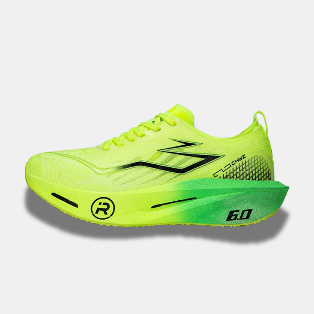 Tênis Esportivo High Prime - Melo