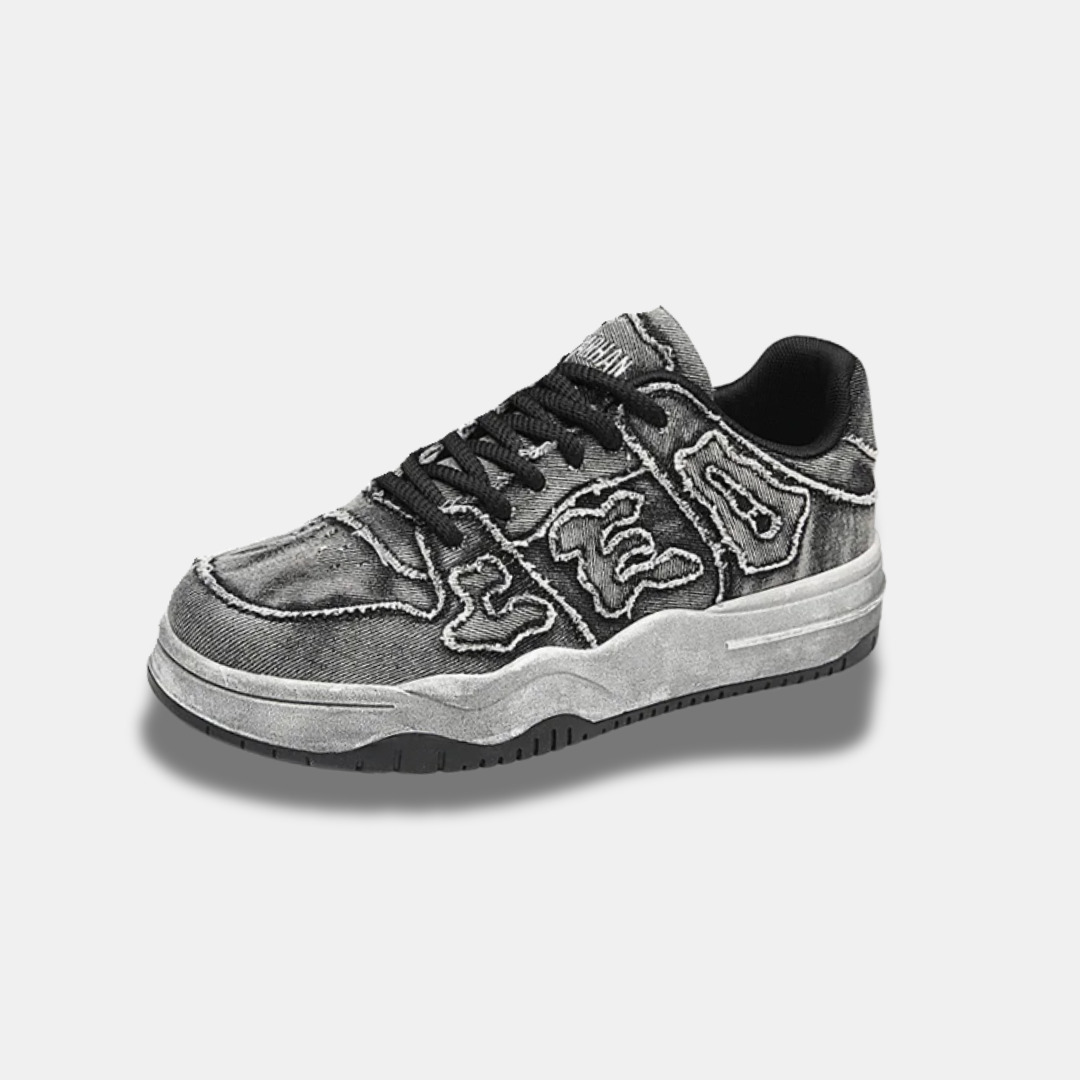Tênis Skate CEO