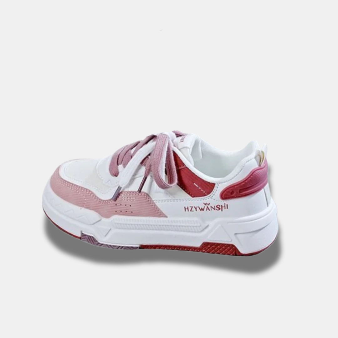 Tênis Skate SkateBloom Feminino