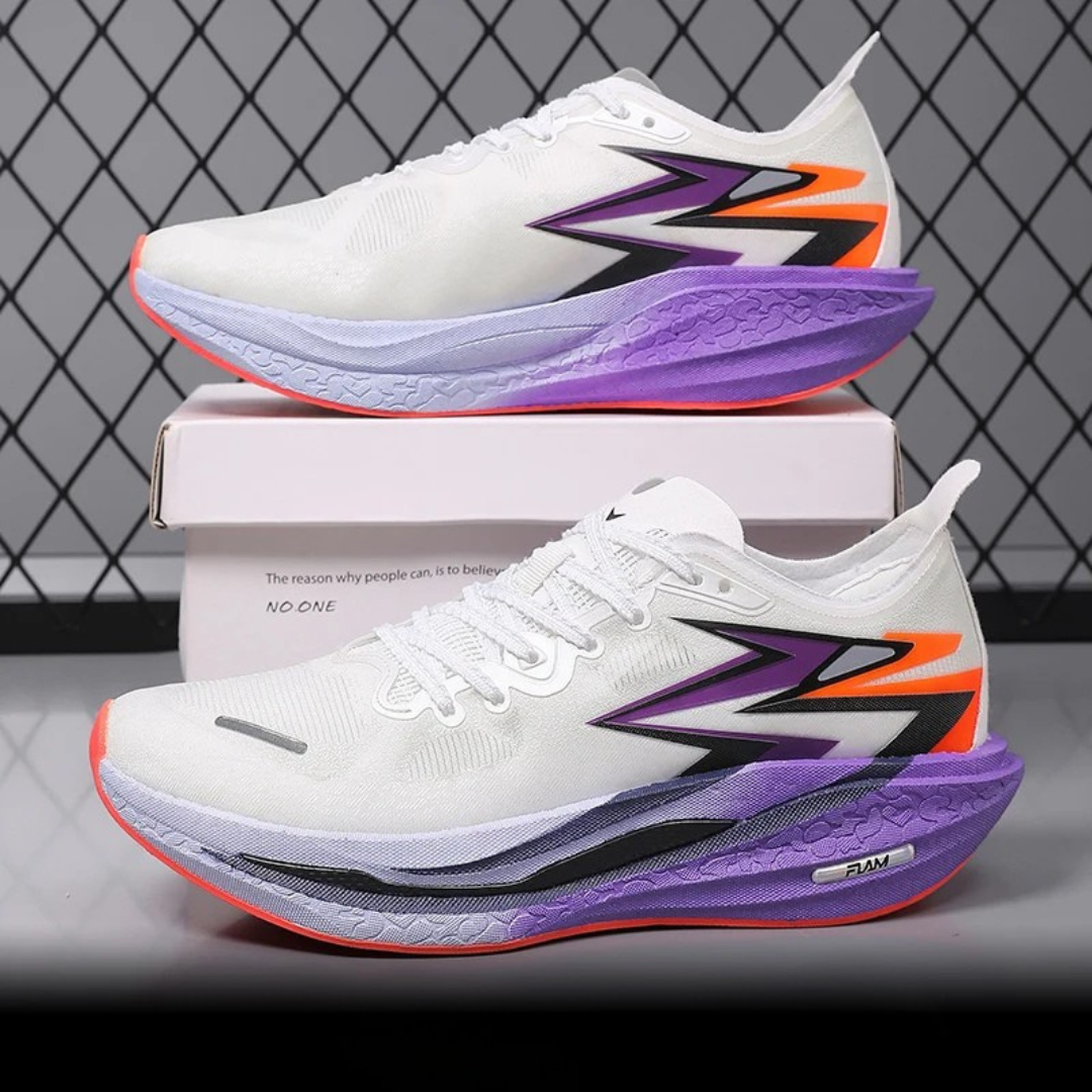 Tênis Esportivo EclipseEdge