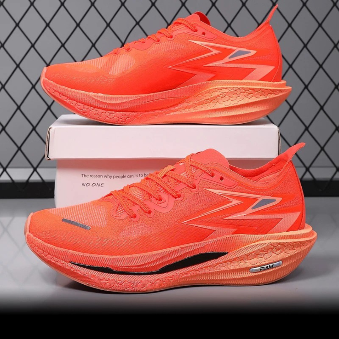 Tênis Esportivo EclipseEdge