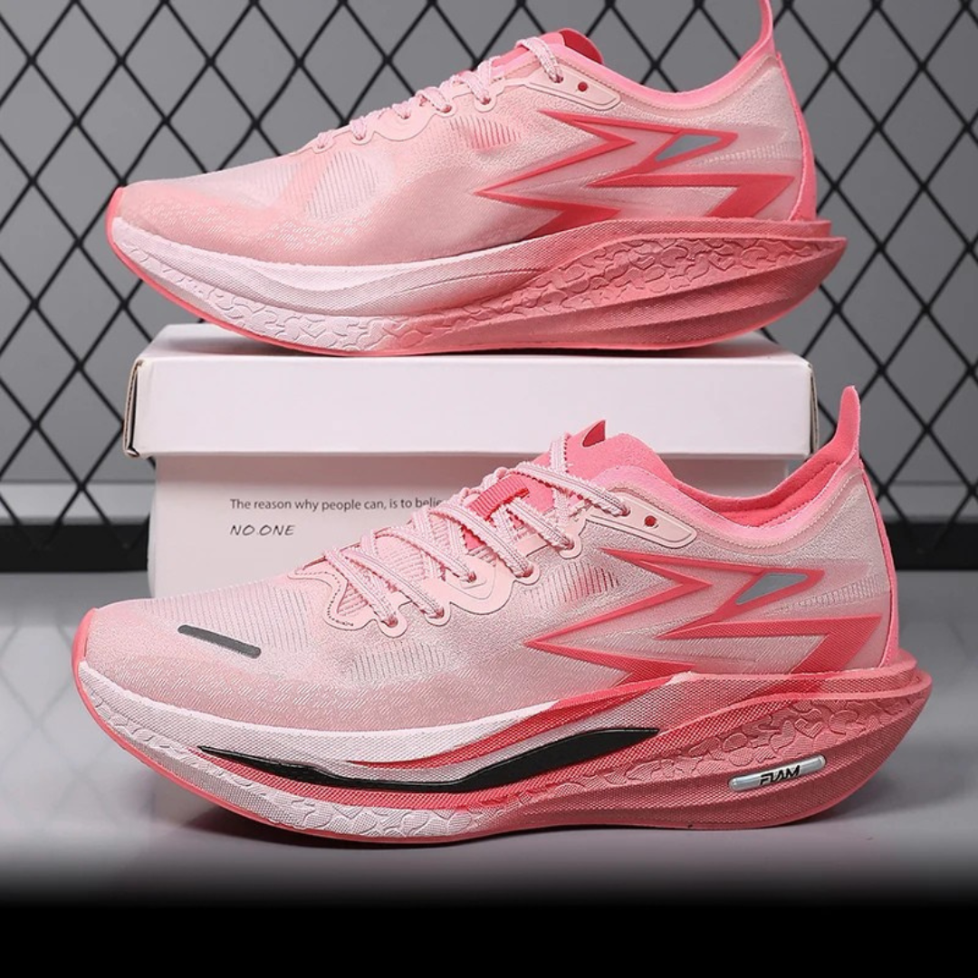 Tênis Esportivo EclipseEdge