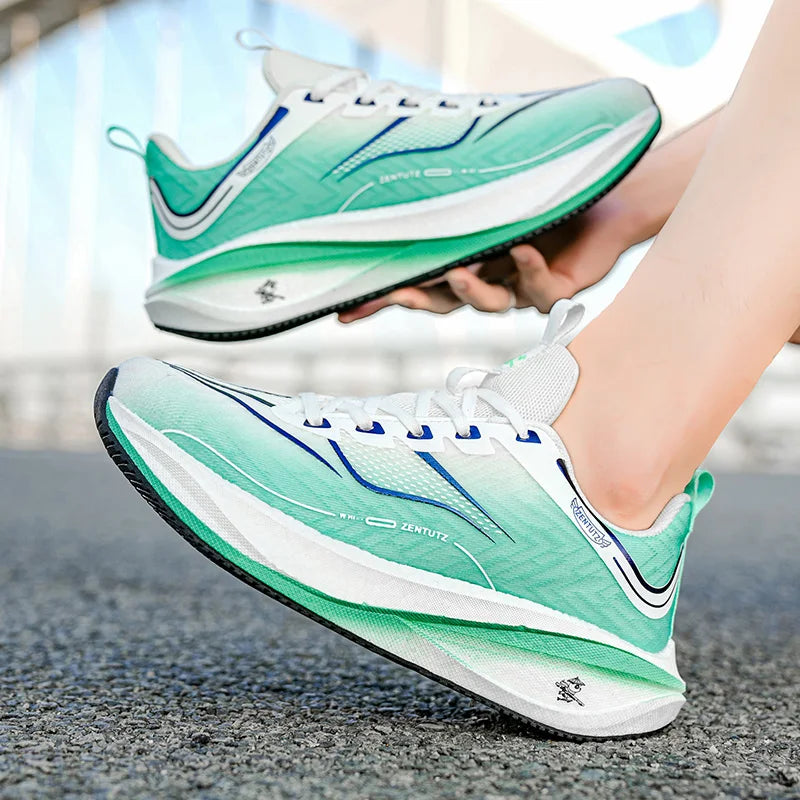 Tênis Esportivo ShiftFly - Melo