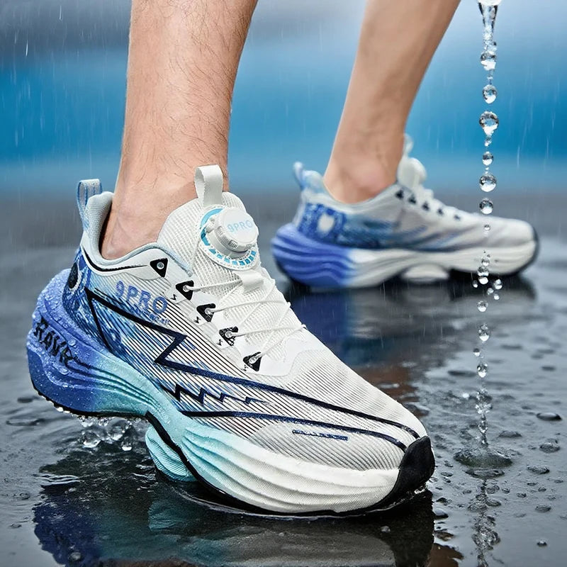 Tênis Esportivo AirFire - Melo