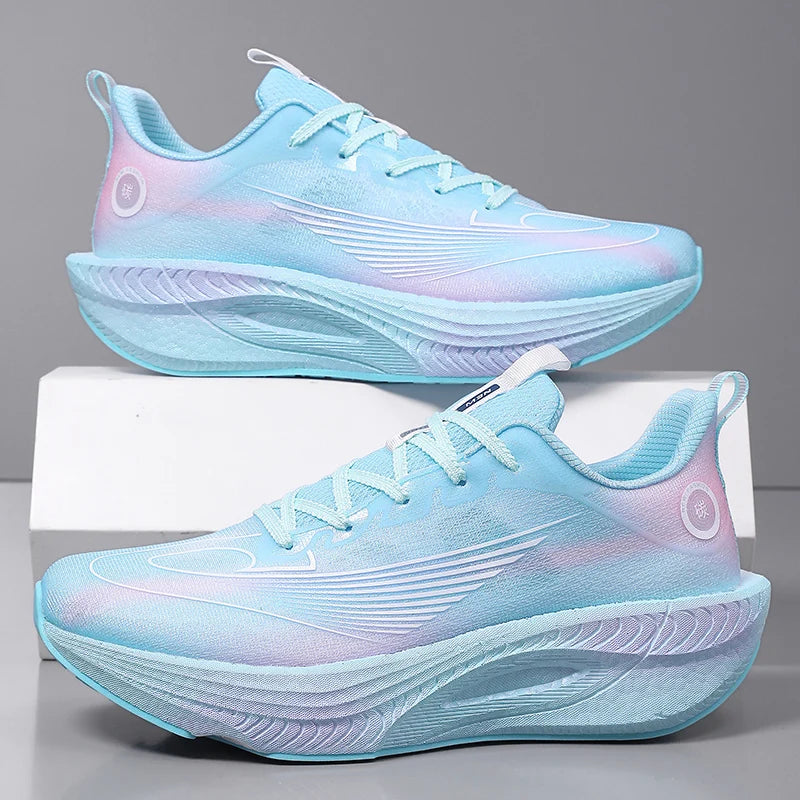 Tênis Esportivo ShiftMotion - Melo