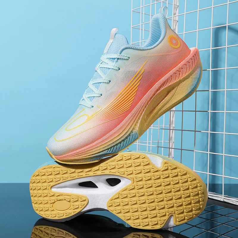 Tênis Esportivo ShiftMotion - Melo