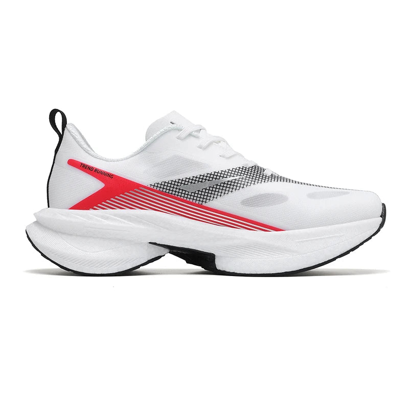 Tênis Esportivo UltraOne - Melo