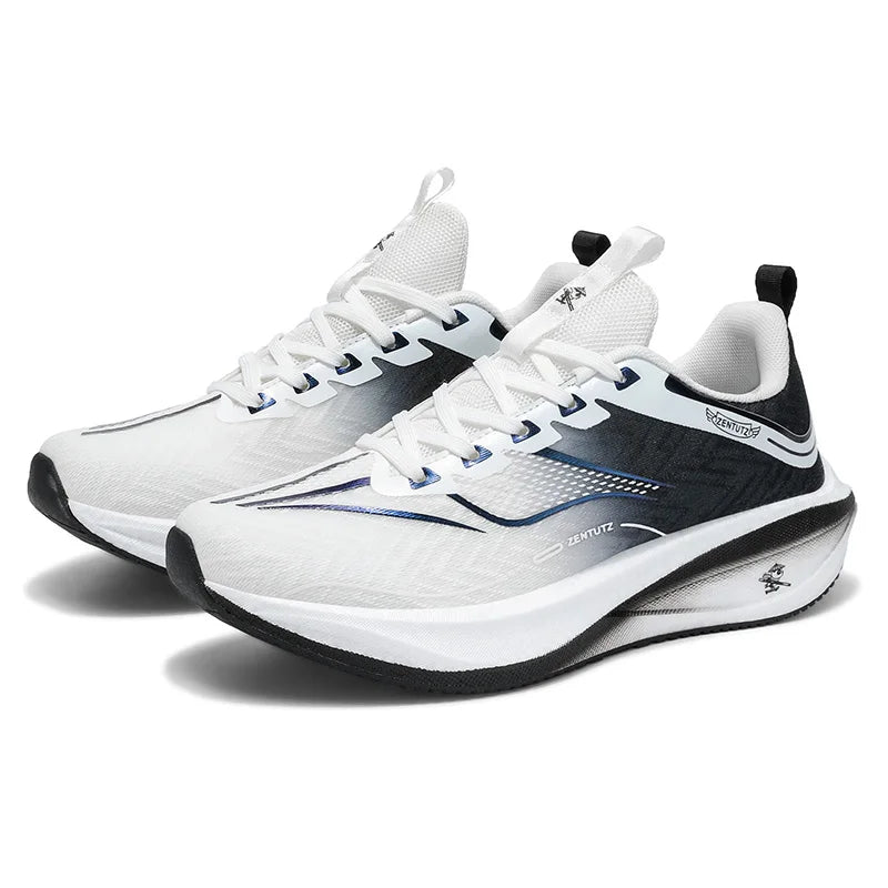 Tênis Esportivo ShiftFly - Melo