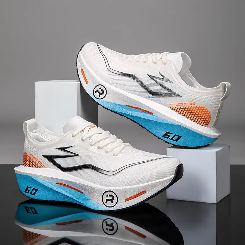 Tênis Esportivo High Prime - Melo