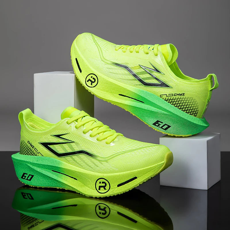 Tênis Esportivo High Prime - Melo