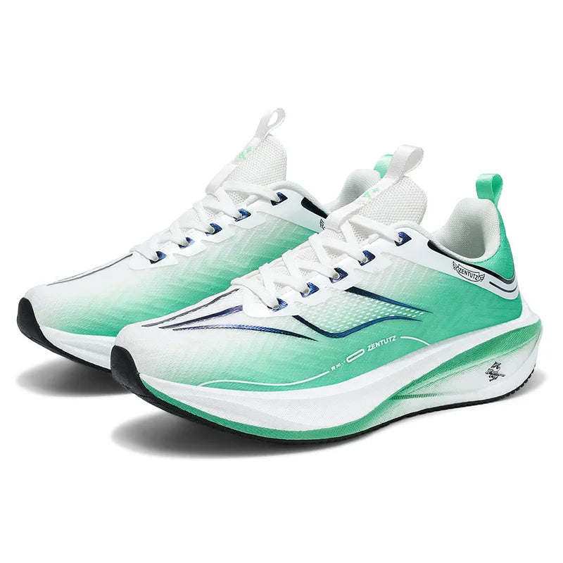 Tênis Esportivo ShiftFly - Melo