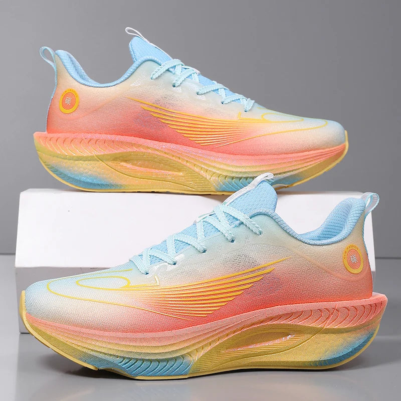 Tênis Esportivo ShiftMotion - Melo