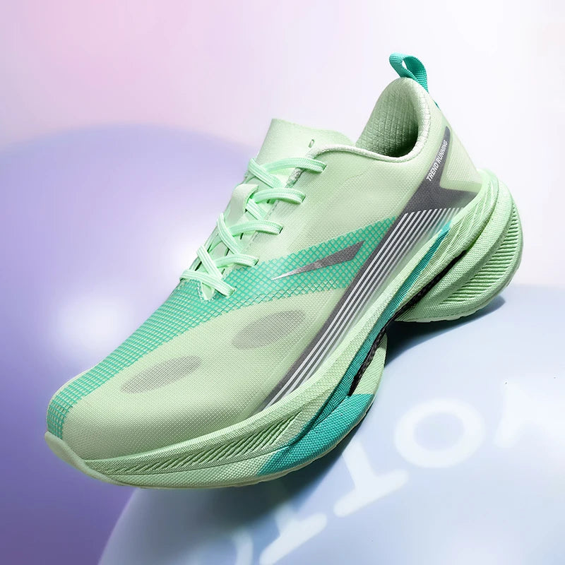 Tênis Esportivo UltraOne - Melo