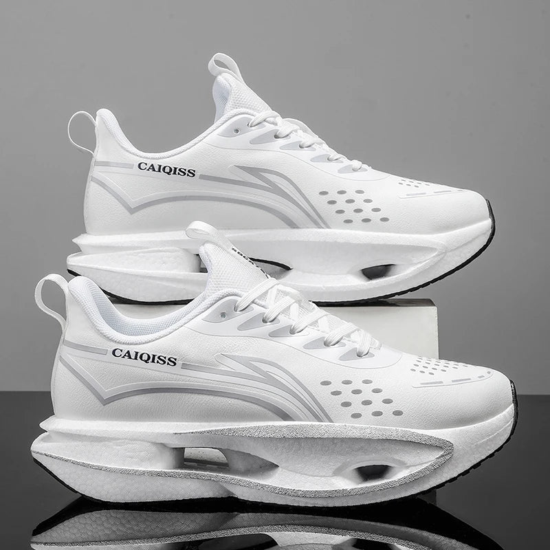 Tênis Esportivo WildMax - Melo