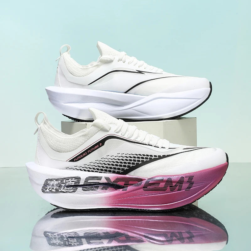 Tênis Esportivo LineFit - Melo