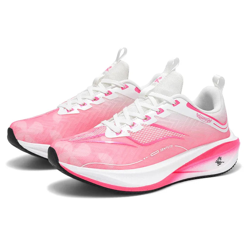 Tênis Esportivo ShiftFly - Melo