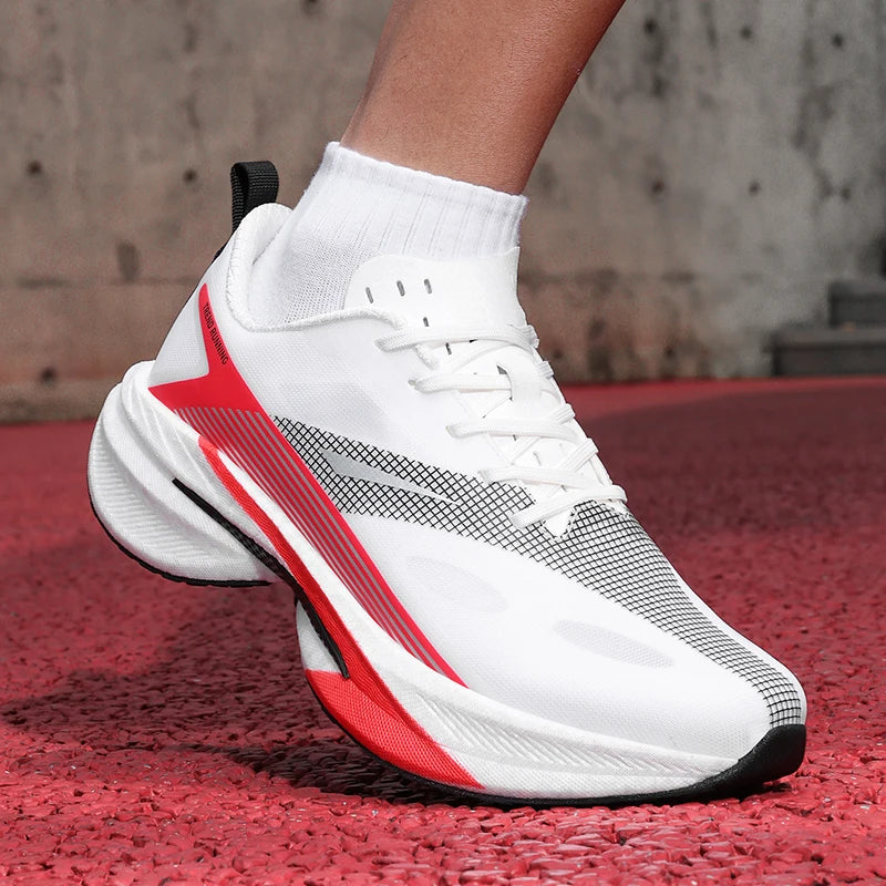 Tênis Esportivo UltraOne - Melo