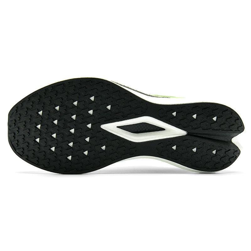 Tênis Esportivo MaxAir - Melo